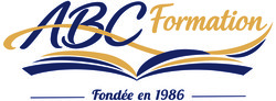 ABC Formation ajouté sur DAPAT