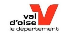Val d'Oise