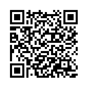 Frais d'inscription global pour étudiant(e) étranger