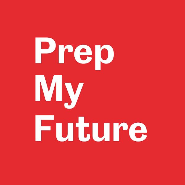 PrepMyFuture