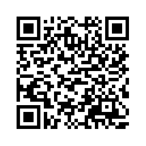 TEF QUÉBEC (TEFAQ) Complet