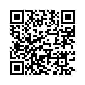 PRÉPARATION DU DOSSIER DE NATIONALITÉ