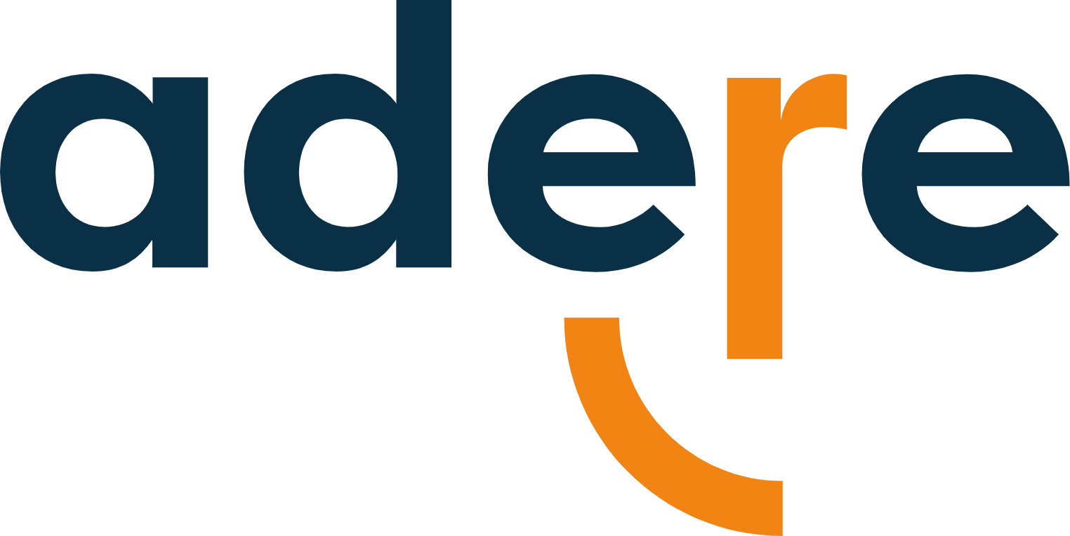 Adere Île-de-France