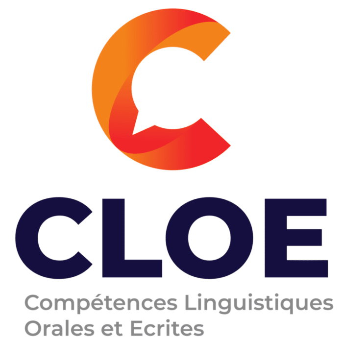 CLOE