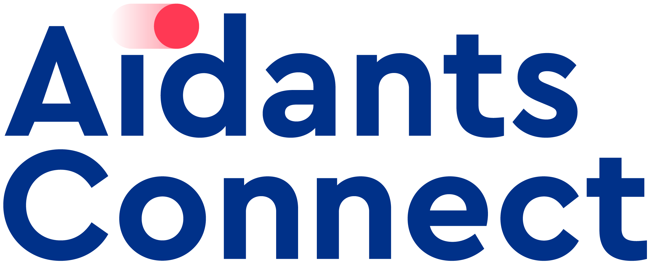 Habilité Aidant Connect