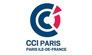 Centre Certificateur CCI Paris Île-de-France