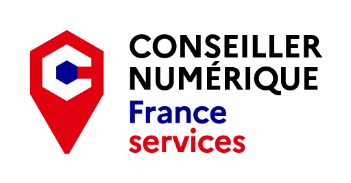 Conseillère numérique France Services