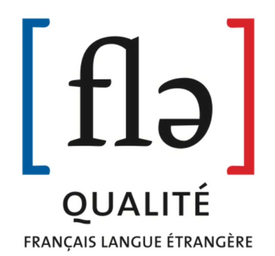 FLE (Français Langue Étrangère)